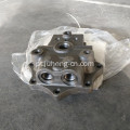 Tampa do motor R360LC XKAY00722